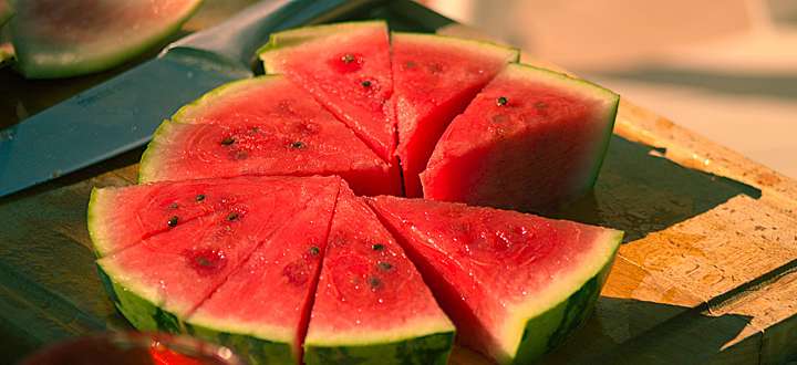 how-to-pick-a-ripe-watermelon-gail-damerow-s-blog