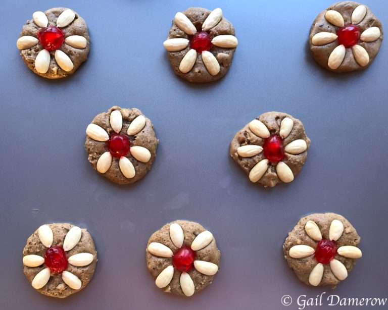 lebkuchen-traditional-german-honey-cookies-gail-damerow-s-blog